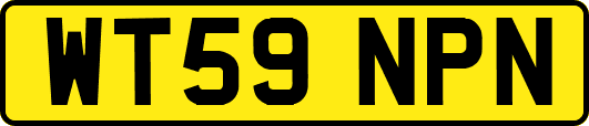 WT59NPN