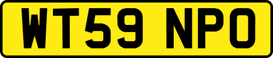 WT59NPO
