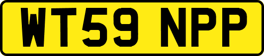 WT59NPP