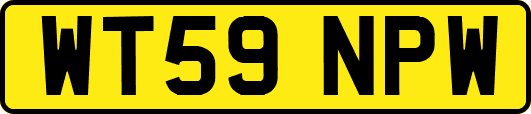 WT59NPW