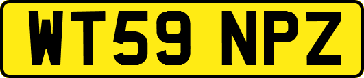 WT59NPZ