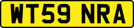 WT59NRA