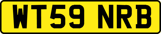 WT59NRB