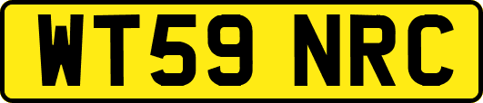 WT59NRC