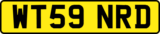 WT59NRD