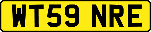 WT59NRE
