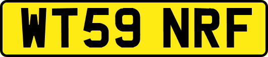 WT59NRF