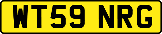 WT59NRG