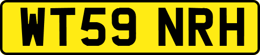 WT59NRH