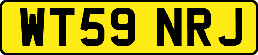 WT59NRJ