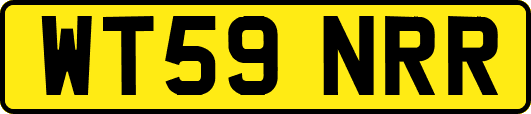 WT59NRR