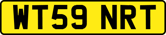 WT59NRT