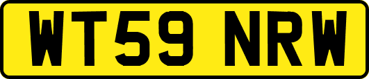 WT59NRW