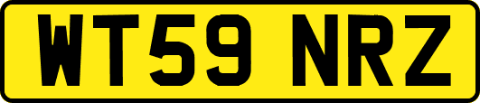 WT59NRZ