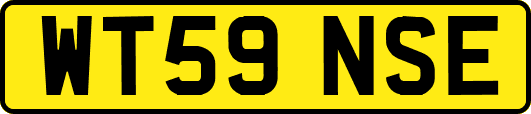 WT59NSE