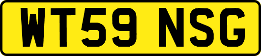 WT59NSG