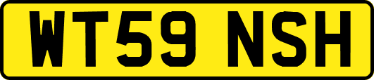 WT59NSH