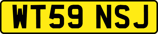 WT59NSJ