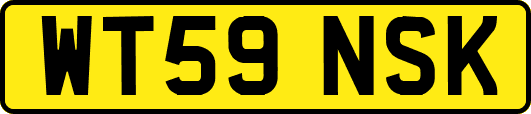 WT59NSK