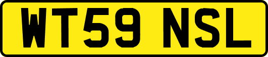 WT59NSL
