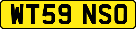WT59NSO