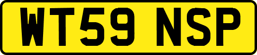 WT59NSP