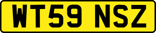 WT59NSZ