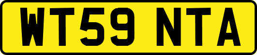 WT59NTA