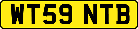 WT59NTB