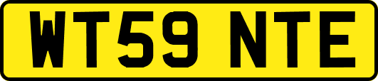 WT59NTE