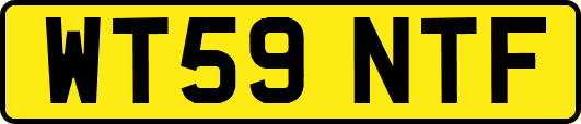 WT59NTF