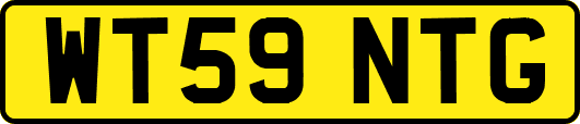 WT59NTG