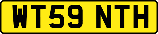 WT59NTH
