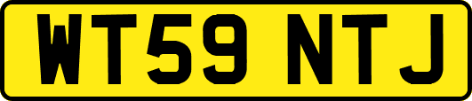 WT59NTJ