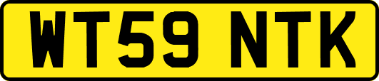 WT59NTK