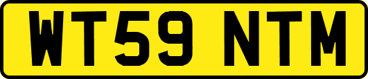 WT59NTM