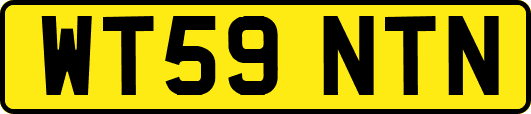 WT59NTN