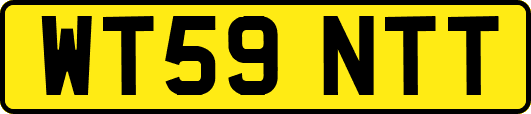 WT59NTT