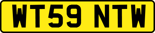WT59NTW
