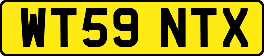 WT59NTX