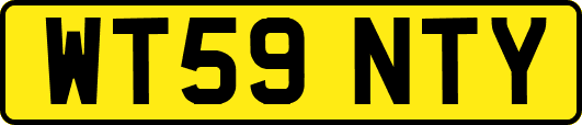 WT59NTY