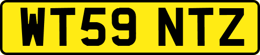 WT59NTZ