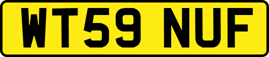 WT59NUF