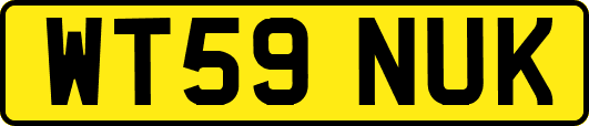 WT59NUK