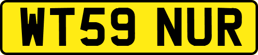 WT59NUR
