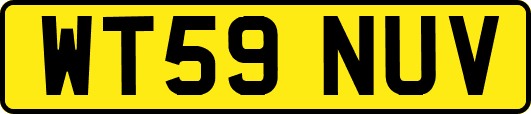 WT59NUV