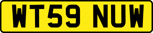 WT59NUW