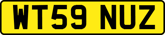 WT59NUZ