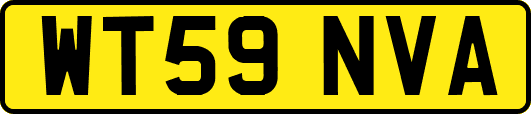 WT59NVA