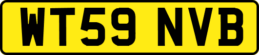 WT59NVB